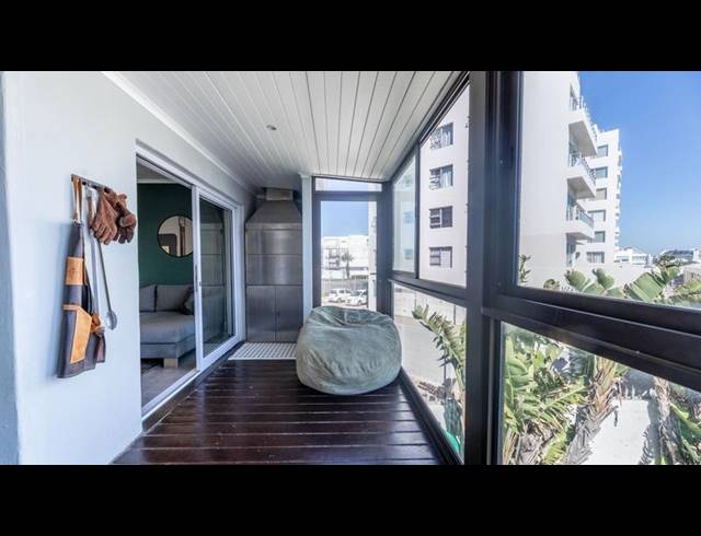 3 BEDROOM PROPERTY TO RENT IN BLOUBERGRANT